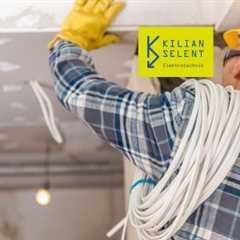 Elektroinstallationen im Wandel der Zeit - Neue-Pressemitteilungen.de