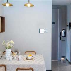 Proper Placement of Vents and Ducts: Keeping Your Home Comfortable and Energy Efficient