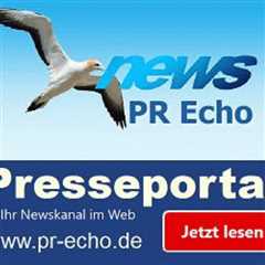 Elektroinstallationen im Wandel der Zeit