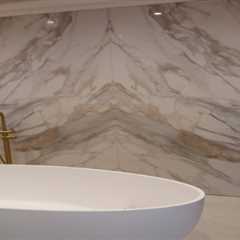 Fitted Bathroom East Kilbride Transform Your Bathroom Fully Qualified And Experienced Bathroom..