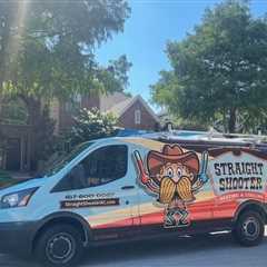 Heating Installation near me