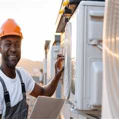 Understanding HVAC Repair Costs In Outer Banks: Why Seasonal Maintenance Can Save You Money