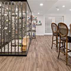 Post-Construction Cleaning: The Essential Finish That Transforms Your Build Into a Showcase