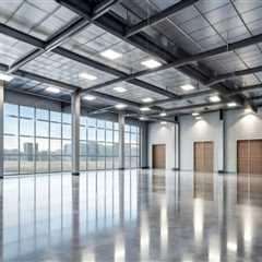 What Kiwi Builders Are Choosing for Sleek and Durable Floors in 2025