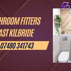Fitted Bathroom Calderbank Transform Your Bathroom Fully Qualified And Experienced Bathroom Fitters ..