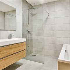 Fitted Bathroom Clarkston Bathroom Installations Renovations And Wet Room Services | Expert..