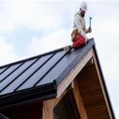 How Can A Windows And Siding Installer Help You Select Windows And Siding That Match Your Home's..