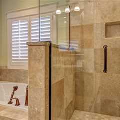 Fernhill Fitted Bathroom Transform Your Bathroom Fully Qualified And Experienced Bathroom Fitters..