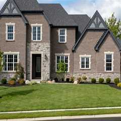 A Comprehensive Guide to Custom Home Building