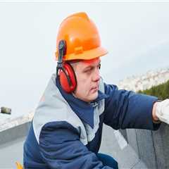 How Contractor Coordination Can Make or Break Your Roofing and Construction Project