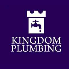 Best Plumbers near me