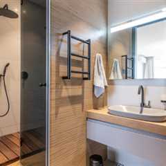 Milton Fitted Bathroom Transform Your Bathroom Fully Qualified And Experienced Bathroom Fitters Wet ..