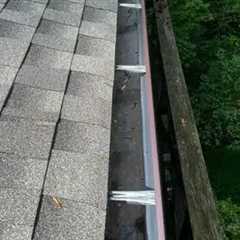 Gutter guards Eatontown, NJ