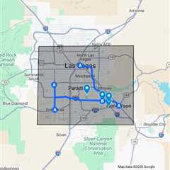 Best Plumbers near me - Google My Maps