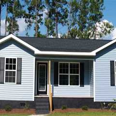 After Presale Home Renovations: How Mechanicsburg PA Realtors Help You Price It Right
