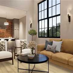 Hardwood Flooring Essentials: Transform Your Home with Timeless Beauty and Lasting Value