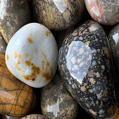 Top Reasons To Choose An ADU Construction Company That Specializes In Natural Stone Building..