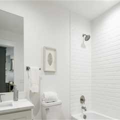 Refined Surfaces: How Tile Refinishing Complements Hardwood Flooring Trends In Orlando, FL Homes
