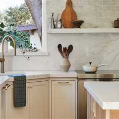 Kitchen Cabinets Uncovered: Design, Function, and Tips for a Stunning Kitchen Makeover