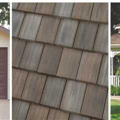 From Blueprint to Shelter: Everything You Need to Know About Roof Installation for Your Home