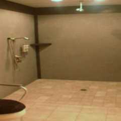 Strathaven Fitted Bathroom Installations Renovations And Wet Room Services | Expert Bathroom..