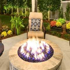 Client Satisfaction Guaranteed: How Outdoor Lighting Services Boost Business For Orange County,..