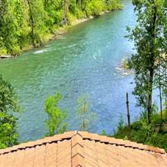 Why Lake Oswego Homeowners Should Prioritize Roof Restoration