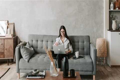 A Beginner's Guide to Multi-Split Systems: Maximizing Comfort and Efficiency