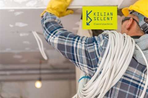 Elektroinstallationen im Wandel der Zeit - Neue-Pressemitteilungen.de