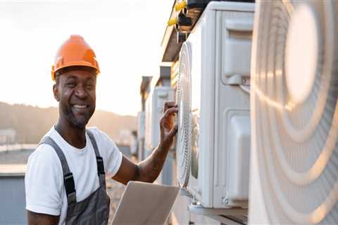 Understanding HVAC Repair Costs In Outer Banks: Why Seasonal Maintenance Can Save You Money