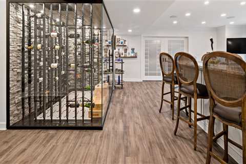 Post-Construction Cleaning: The Essential Finish That Transforms Your Build Into a Showcase