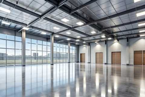 What Kiwi Builders Are Choosing for Sleek and Durable Floors in 2025