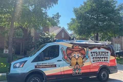 Heating Replacement near me
