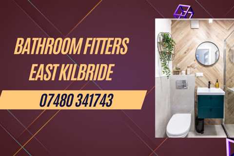 Fitted Bathroom Calderbank Transform Your Bathroom Fully Qualified And Experienced Bathroom Fitters ..