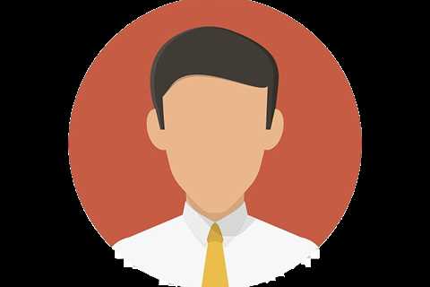 App Code - Perfection is always in our mind.