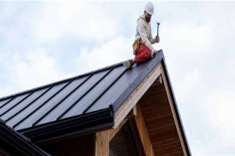 How Can A Windows And Siding Installer Help You Select Windows And Siding That Match Your Home's..