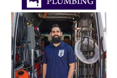 Best Plumber near me