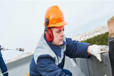 How Contractor Coordination Can Make or Break Your Roofing and Construction Project