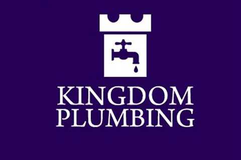 Best Plumbers near me