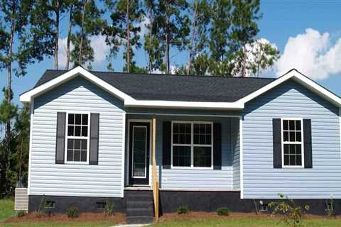 After Presale Home Renovations: How Mechanicsburg PA Realtors Help You Price It Right