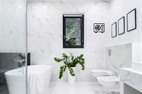Netherton Fitted Bathroom Installations Renovations And Wet Room Services | Expert Bathroom Fitters ..