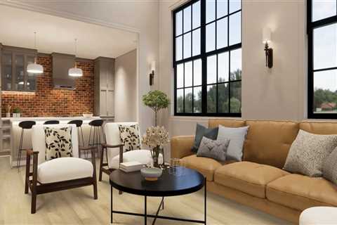 Hardwood Flooring Essentials: Transform Your Home with Timeless Beauty and Lasting Value