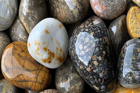 Top Reasons To Choose An ADU Construction Company That Specializes In Natural Stone Building..