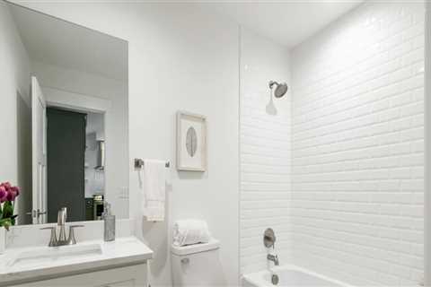 Refined Surfaces: How Tile Refinishing Complements Hardwood Flooring Trends In Orlando, FL Homes