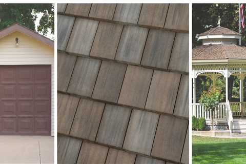 From Blueprint to Shelter: Everything You Need to Know About Roof Installation for Your Home