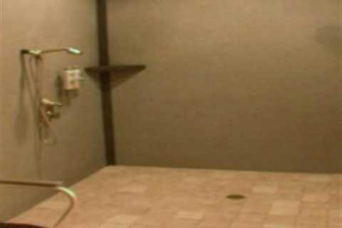 Strathaven Fitted Bathroom Installations Renovations And Wet Room Services | Expert Bathroom..