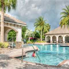 Why Installing A Paver Patio In St. Augustine, FL Should Come Before Hiring A Landscape Contractor
