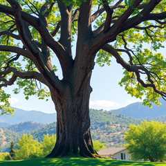 The Single Best Strategy To Use For Utah Tree Removal Free Estimate