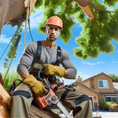 What Time Of Year Is The Cheapest For Tree Removal?
