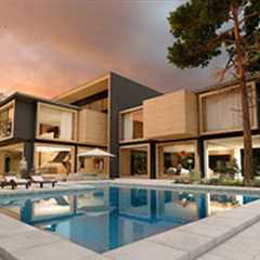 Does Hiring A General Contractor Make Any Difference In Home Remodeling - Care-Kter Design &..